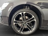 Audi A8 - Vorschau Bild 9