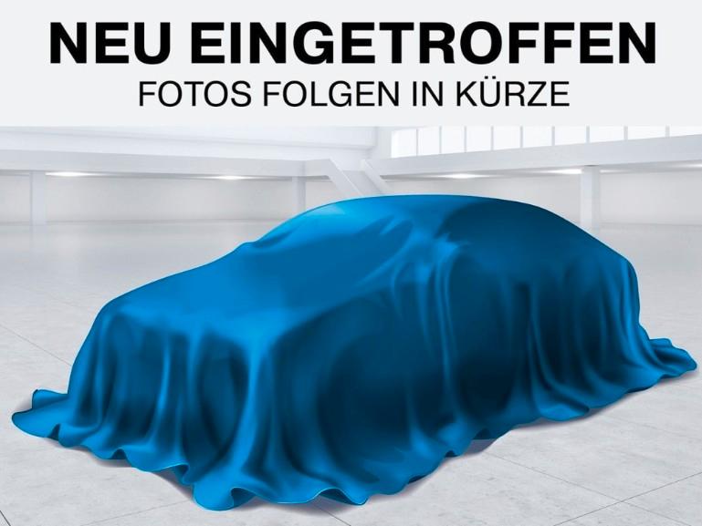 Mercedes-Benz VIANO 2.2 CDI LANG/LEDER/7SITZER/XENON/SHZ/NAVI/