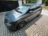 Seat Ibiza FR 1.5 TSI EVO Start&Stop 110kW  - Seat Ibiza: 1.5