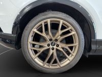 Audi Q4 e-tron - Vorschau Bild 16