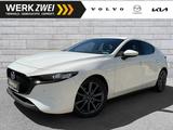 Mazda 3 G122 Selection ACC HUD Navi Kamera 18" LED - Mazda 3 in Augsburg