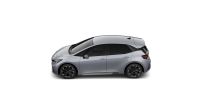 Cupra Born - Vorschau Bild 8
