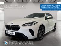 BMW 120 - Vorschau Bild 1
