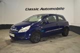 Opel Corsa D Selection "110 Jahre" - Opel Corsa Selection-110-Jahre