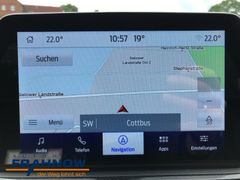 Foto Nummer 17: FORD Kuga