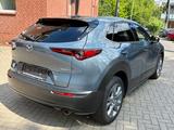 Mazda CX-30 SKYACTIV-G 2.0 150 AG AL-SELECTION A18 DES - Mazda CX-30 Gebrauchtwagen in Hamburg