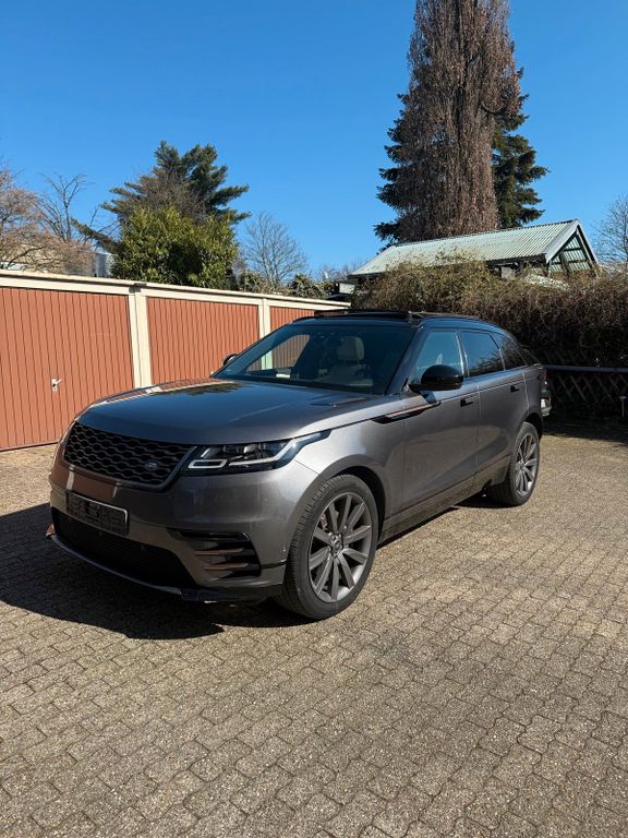 Image of Other Other