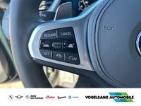 BMW Z4 M40 - Vorschau Bild 13