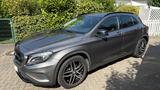 Mercedes-Benz GLA 200 Urban Urban Night-P. Xenon PTS AHK - Mercedes-Benz GLA 200 in Herne