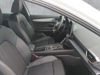 Cupra Formentor - Vorschau Bild 13
