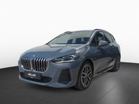 BMW 218 Active Tourer - Vorschau Bild 3