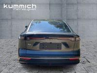 Mazda 6e - Vorschau Bild 4