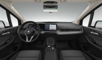BMW 220 Active Tourer - Vorschau Bild 6
