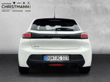 Peugeot 208 Active Pack 1.2 PureTech 75 *Sitzheizung*Ein - Peugeot Vorführfahrzeuge