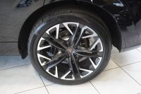 Cupra Terramar - Vorschau Bild 22