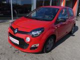 Renault Twingo Expression 2.Hand*Tempomat*ab 99€ - Renault Twingo Gebrauchtwagen in Hannover