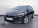 BMW 218i Active Tourer Advantage Aut. Navi LED PDC - gebrauchte BMW 218 Active Tourer aus dem Jahr 2019
