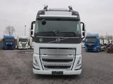 Volvo FH 500 Globe XL Retarder I-Park Cool - Angebote