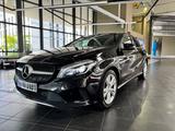 Mercedes-Benz A 180 SCORE! SCORE!  - Mercedes-Benz A 180 in Bonn