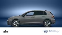 Volkswagen Golf - Vorschau Bild 4