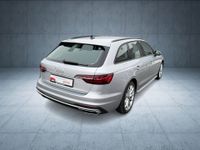 Audi A4 - Vorschau Bild 6