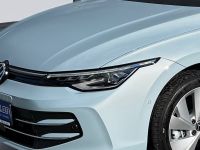 Volkswagen Golf - Vorschau Bild 26