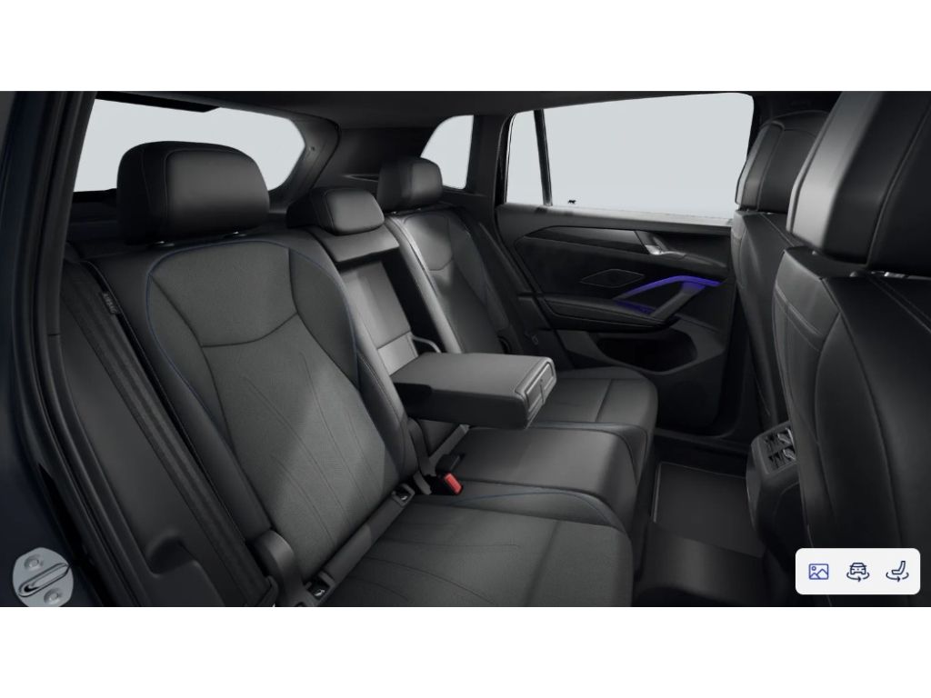 Volkswagen Tiguan - Bild 5