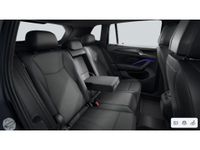Volkswagen Tiguan - Vorschau Bild 5