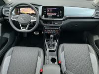 Volkswagen T-Cross - Vorschau Bild 10