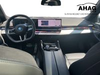 BMW i5 - Vorschau Bild 9