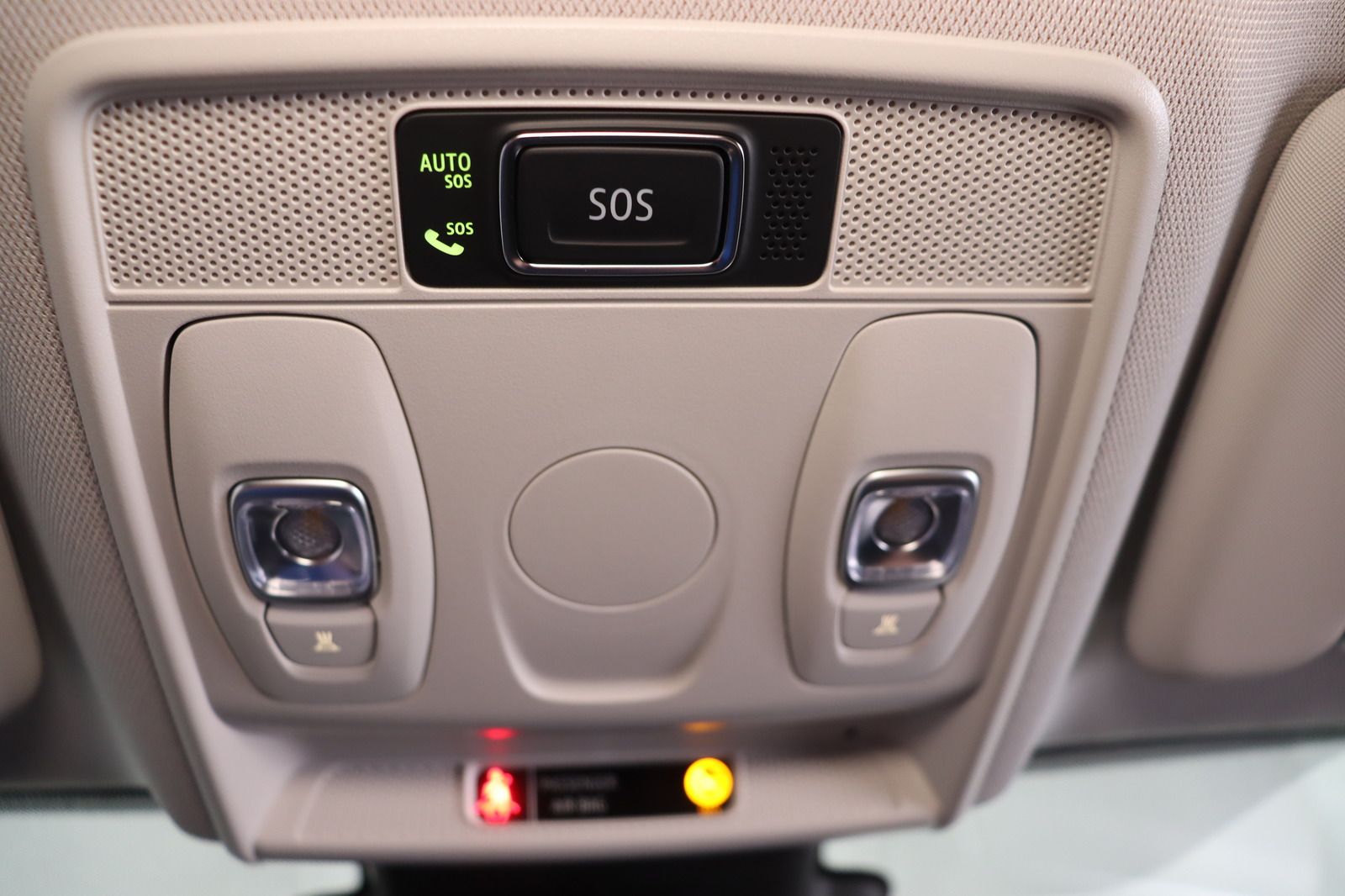 Fahrzeugabbildung Renault Arkana * LED * RFK * Lenkradhzg.