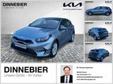 Kia cee'd 1.5T Vision Navi+Kamera+SHZ+Klimaautom. - Kia cee'd / Ceed in Leipzig
