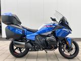 BMW R 1300 RT - BMW R 1300 RT