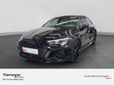 Audi RS3 Lim Q B&O PANO LM19 - Audi RS3 in Bochum