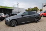Alfa Romeo Giulia Veloce MY23, Assistenz P., NP: 63.440 - Alfa Romeo Giulia