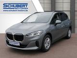 BMW 216 Active Tourer *UPE 41.260€* AHK-klappbar Nav - BMW 216 Active Tourer Neuwagen