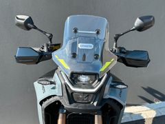 CFMOTO 450 MT ABS ++++ AKTIONSPREIS bis 19.04.2026