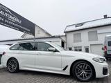 BMW 530e M Sport Pro ACC*Laser*HUD*Leder*Kamera*DDC - Gebrauchtwagen in Wiesbaden