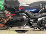 BMW K1600 Grand America - Angebote entsprechen deinen Suchkriterien