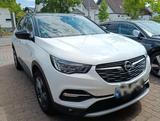 Opel Grandland (X) 1.2 Turbo 96kW Opel 2020 360° Kam - Opel Grandland (X) in Mainz