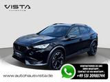 Cupra Formentor VZ 2.0*VIRTUA*4DRIVE*APP-CAR*NAVI*SHZ* - Cupra Formentor in Braunschweig
