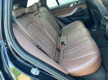 BMW X5 - 8