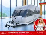 Hobby Excellent 495 UFe - MOVER - - Hobby 495