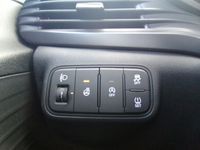 Hyundai i20 - Vorschau Bild 19