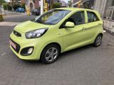 Kia Picanto 1.2 Morning - Kia Picanto