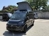 Dethleffs Globetrail 540 DR Fiat Dieselheizung,NAV/RFK uvm - Dethleffs 540