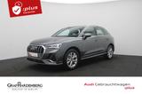 Audi Q3 45 TFSI e S line Matrix Navi ACC AHK Pano