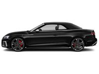 Audi S5 - Vorschau Bild 6