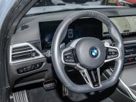 BMW 318 - Vorschau Bild 18