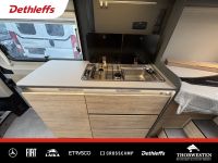 Autohaus Thorwesten Gebrauchtwagen